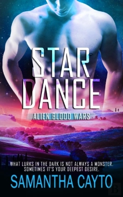Bertrand.pt - Star Dance
