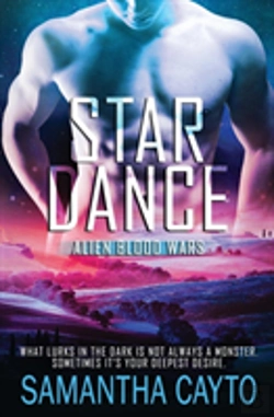 Bertrand.pt - Star Dance