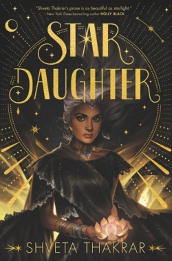 Bertrand.pt - Star Daughter