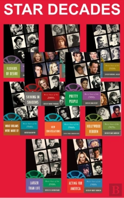 Bertrand.pt - Star Decades Complete 11 Volume Set
