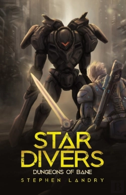 Bertrand.pt - Star Divers