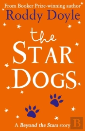 Star Dogs