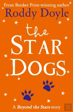 Bertrand.pt - Star Dogs