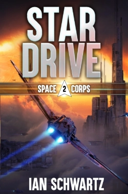 Bertrand.pt - Star Drive