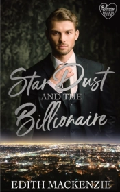 Star Dust And The Billionaire