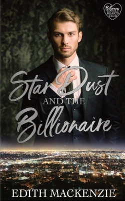 Bertrand.pt - Star Dust And The Billionaire