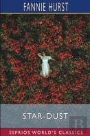 Star-Dust (Esprios Classics)