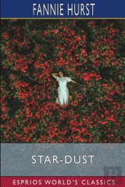 Star-Dust (Esprios Classics)