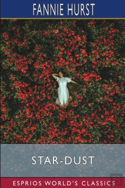 Bertrand.pt - Star-Dust (Esprios Classics)