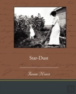 Bertrand.pt - Star-Dust