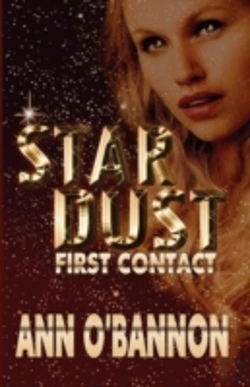 Bertrand.pt - Star Dust First Contact