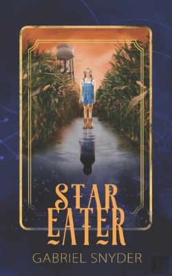 Bertrand.pt - Star Eater