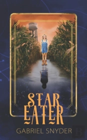 Star Eater