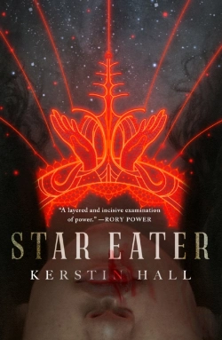 Bertrand.pt - Star Eater