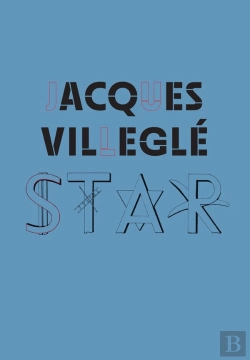 Bertrand.pt - Star