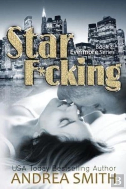 Bertrand.pt - Star F Cking