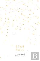 Star Fall