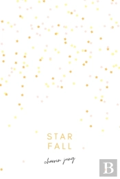 Star Fall