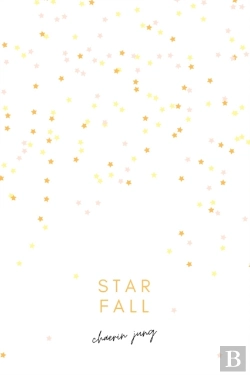 Bertrand.pt - Star Fall