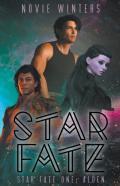Star Fate (Star Fate One