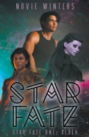 Star Fate (Star Fate One