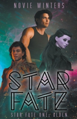 Bertrand.pt - Star Fate (Star Fate One