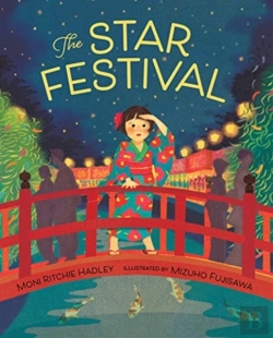 Bertrand.pt - Star Festival