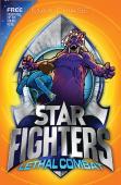 Star Fighters 5: Lethal Combat