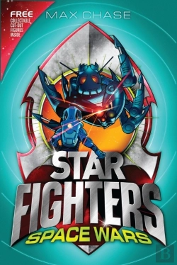 Bertrand.pt - Star Fighters 6: Space Wars!