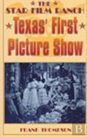 Star Film/Tx 1st Picture Pb