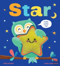 Bertrand.pt - Star