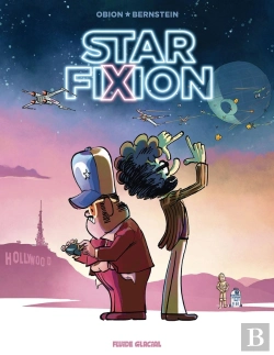 Bertrand.pt - Star Fixion