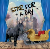 Star For A Day