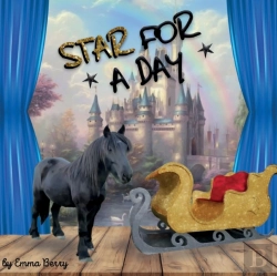 Bertrand.pt - Star For A Day
