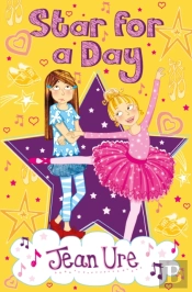Star For A Day