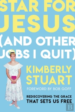 Bertrand.pt - Star For Jesus (And Other Jobs I Quit)