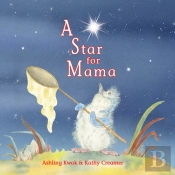 Star For Mama, A