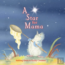 Bertrand.pt - Star For Mama, A