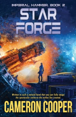 Bertrand.pt - Star Forge