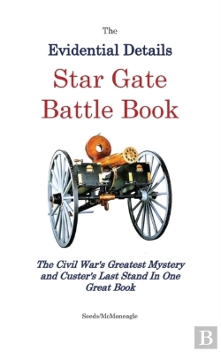 Bertrand.pt - Star Gate Battle Book