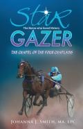 Star Gazer The Horse Who Loved History