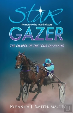 Bertrand.pt - Star Gazer The Horse Who Loved History
