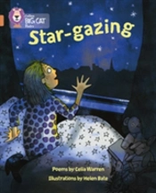 Star-Gazing