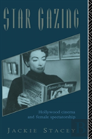 Star Gazing