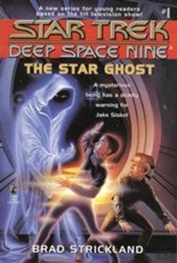 Bertrand.pt - Star Ghost