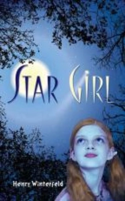 Bertrand.pt - Star Girl