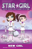Star Girl: New Girl