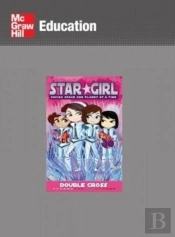Star Girl - Set 1 #1-8