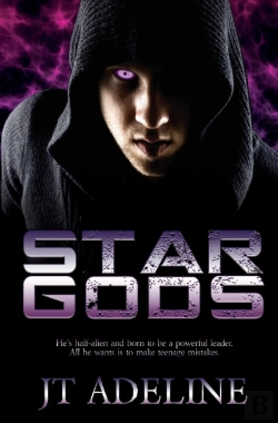 Bertrand.pt - Star Gods