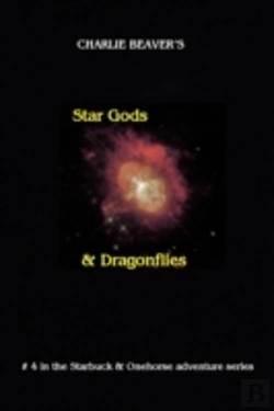 Bertrand.pt - Star Gods And Dragonflies